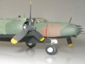 Douglas A-26K Counter Invader
