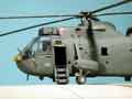 Westland Sea King HAS.6/AEW