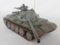 : T-55A