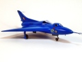 Avro 707B