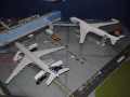 Modellflughafen
