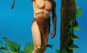 Tarzan