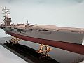 USS Ronald Reagan (CVN-76)