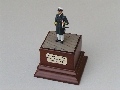Konteradmiral der Kaiserlichen Marine