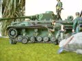 PzKpfw. IV Ausf. H