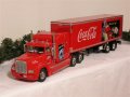 : Freightliner FLD 120