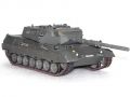Leopard 1A3