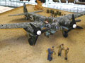Junkers Ju 88 A-4