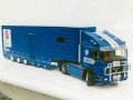MAN F2000