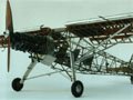 Fieseler Fi 156 Storch