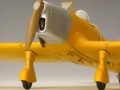 Miles Magister