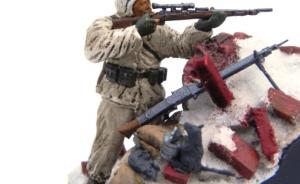 Rattenkrieg