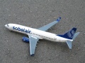 Boeing 737-800