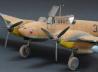 Messerschmitt Bf 110 E