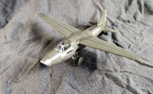 : Heinkel He 178