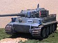 PzKpfw. VI Ausf. H