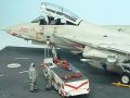 Grumman F-14A Tomcat