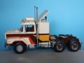 : DAF 2800 NTT