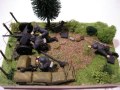 : 3,7 cm PaK 36