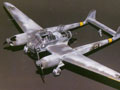 : Focke-Wulf Fw 189 A-1