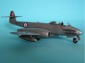 Gloster Meteor F.8