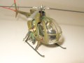 OH-6 Cayuse
