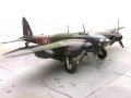 de Havilland Mosquito B Mk.IV