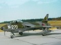 Hawker Hunter F.Mk.6