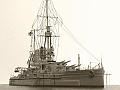 SMS Bayern