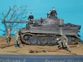 : PzKpfw. VI Ausf. E