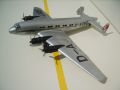 Junkers Ju 90