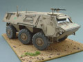 TPz-1 Fuchs A6 ABC