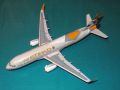 Galerie: Airbus A320-232