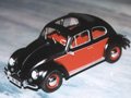 VW K�fer