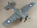 Grumman F4F Wildcat