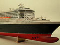 Queen Mary 2