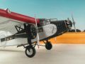 Ford 5 AT Trimotor