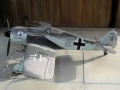 Focke-Wulf Fw 190 A-8/R11