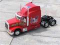 : Peterbilt 377 A/E