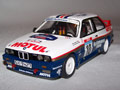 : BMW M3