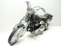 Harley-Davidson Softail Springer