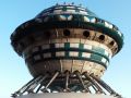 Galerie: Marco Polo