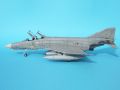 McDonnell Douglas F-4F Phantom II