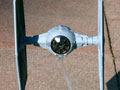 TIE-Fighter