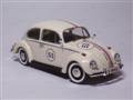 VW K�fer
