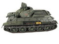 T-34/76 Modell 1941