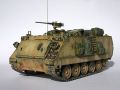 : M113A2
