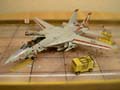 Grumman F-14A Tomcat
