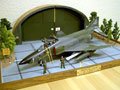 McDonnell Douglas RF-4C Phantom II