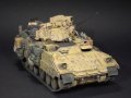 M2A2 Bradley